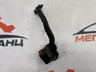 13250967855 Разъем блока управления двигателем Peugeot Boxer 2 Арт MF11817, вид 5