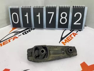 968167528А0 Подушка двигателя Peugeot 207 Арт MF11782, вид 1