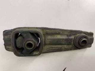 968167528А0 Подушка двигателя Peugeot 207 Арт MF11782, вид 2