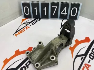 96383937W12 Опора промежуточного вала Citroen C4 1 Арт MF11740, вид 1