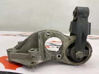 96383937W12 Опора промежуточного вала Citroen C4 1 Арт MF11740, вид 2