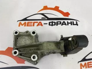 96383937W12 Опора промежуточного вала Citroen C4 1 Арт MF11740, вид 3