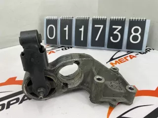 96383937W10 Опора промежуточного вала Citroen C4 1 Арт MF11738, вид 1