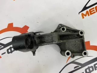 96383937W10 Опора промежуточного вала Citroen C4 1 Арт MF11738, вид 3