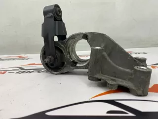 96383937W10 Опора промежуточного вала Citroen C4 1 Арт MF11738, вид 4