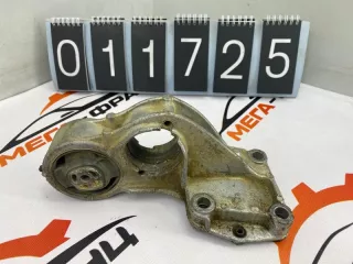 963839378W0 Опора промежуточного вала Citroen C4 1 Арт MF11725, вид 1