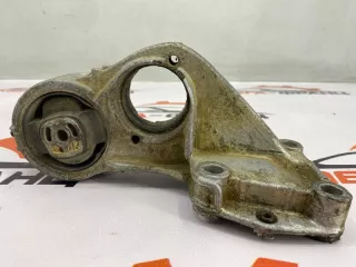 963839378W0 Опора промежуточного вала Citroen C4 1 Арт MF11725, вид 4
