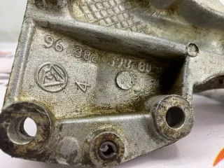 963839378W0 Опора промежуточного вала Citroen C4 1 Арт MF11725, вид 6