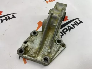 963839378W0 Опора промежуточного вала Citroen C4 1 Арт MF11725, вид 7
