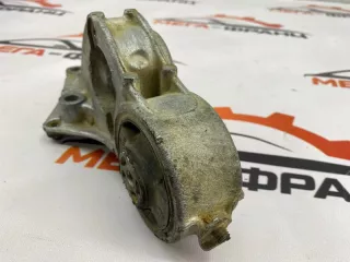 963839378W0 Опора промежуточного вала Citroen C4 1 Арт MF11725, вид 8