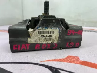 168340200 Подушка двигателя Fiat Ducato 2 Арт MF11553, вид 3