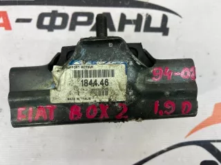 168340200 Подушка двигателя Fiat Ducato 2 Арт MF11553, вид 4