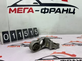 963959218Q1 Опора промежуточного вала Citroen C4 1 Арт MF11515, вид 1
