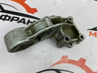 963959218Q1 Опора промежуточного вала Citroen C4 1 Арт MF11515, вид 2