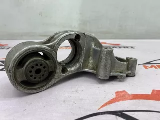963959218Q1 Опора промежуточного вала Citroen C4 1 Арт MF11515, вид 3