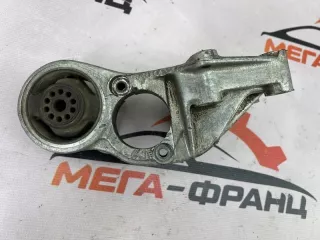 963959218Q1 Опора промежуточного вала Citroen C4 1 Арт MF11515, вид 4