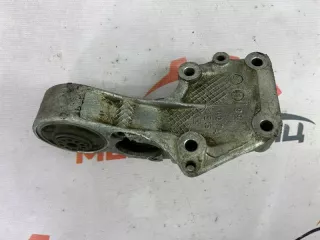963959218Q1 Опора промежуточного вала Citroen C4 1 Арт MF11515, вид 5