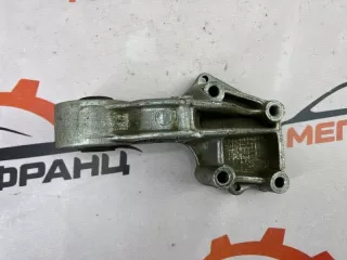 963959218Q1 Опора промежуточного вала Citroen C4 1 Арт MF11515, вид 7