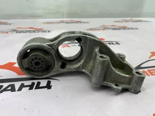 963959218Q1 Опора промежуточного вала Citroen C4 1 Арт MF11515, вид 8