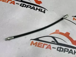 1356980761 Трубка тормозная Fiat Ducato 2 Арт MF11374, вид 2