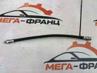 1356980761 Трубка тормозная Fiat Ducato 2 Арт MF11374, вид 3