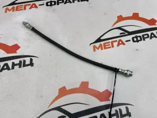 1356980761 Трубка тормозная Fiat Ducato 2 Арт MF11374, вид 5