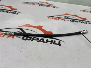 1356980761 Трубка тормозная Fiat Ducato 2 Арт MF11374, вид 6