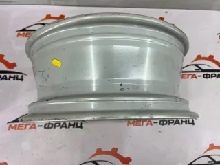 968488038Q2 Шины и диски Peugeot 207 Арт MF11330, вид 3