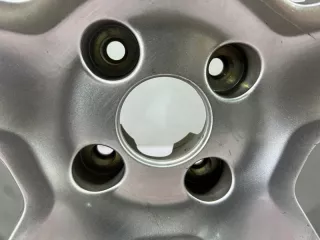 968488038Q2 Шины и диски Peugeot 207 Арт MF11330, вид 4