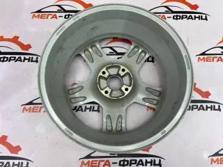 968488038Q2 Шины и диски Peugeot 207 Арт MF11330, вид 5
