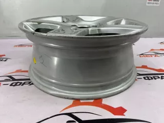 968488038Q2 Шины и диски Peugeot 207 Арт MF11330, вид 8