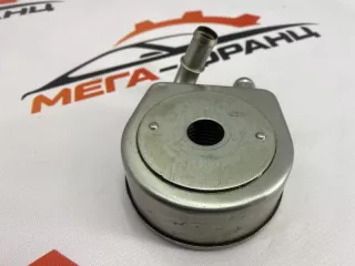 7700873355 Радиатор АКПП Peugeot 308 1 Арт MF10885, вид 4
