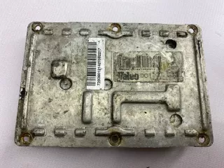73010157F Блок розжига ксенона Citroen C5 1 Арт MF10767, вид 2