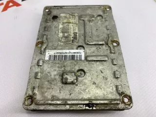 73010157F Блок розжига ксенона Citroen C5 1 Арт MF10767, вид 3
