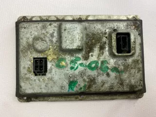 73010157F Блок розжига ксенона Citroen C5 1 Арт MF10767, вид 5