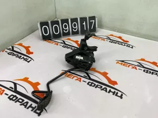 1337493080 Педаль газа Fiat Ducato 3 Арт MF9917, вид 1