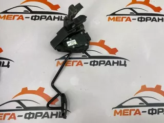 1337493080 Педаль газа Fiat Ducato 3 Арт MF9917, вид 2