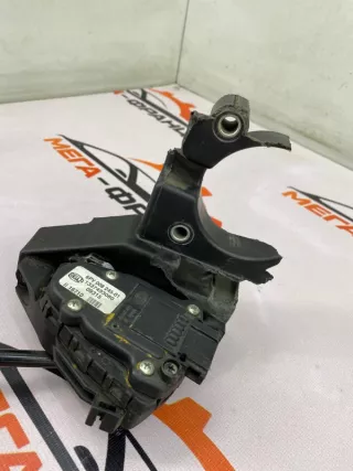 1337493080 Педаль газа Fiat Ducato 3 Арт MF9917, вид 4