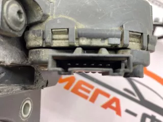 1337493080 Педаль газа Fiat Ducato 3 Арт MF9917, вид 5