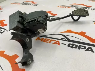 1337493080 Педаль газа Fiat Ducato 3 Арт MF9917, вид 6