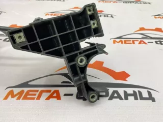 1337493080 Педаль газа Fiat Ducato 3 Арт MF9917, вид 7
