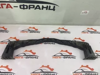 98200000000 Усилитель бампера Citroen C4 1 Арт MF9881, вид 6