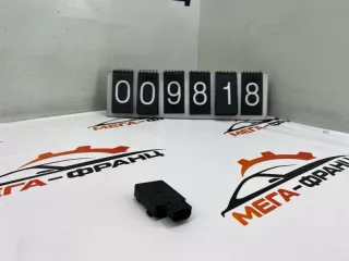 1391825670 Датчик уровня масла в двигателе Fiat Ducato 3 Арт MF9818, вид 1
