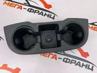 13215496811 Подстаканник Fiat Ducato 3 Арт MF9541, вид 2