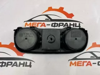 13215496811 Подстаканник Fiat Ducato 3 Арт MF9541, вид 3