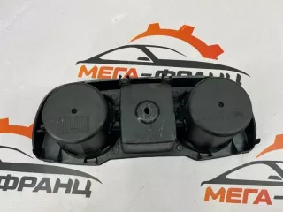 13215496811 Подстаканник Fiat Ducato 3 Арт MF9541, вид 4
