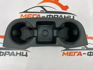 13215496811 Подстаканник Fiat Ducato 3 Арт MF9541, вид 5