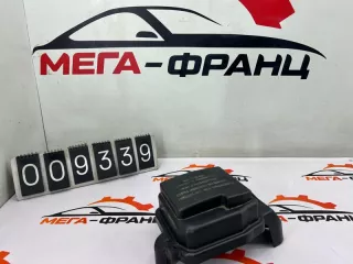1368127920 Крышка блока предохранителей Fiat Ducato 3 Арт MF9339
