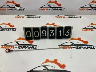 1301464226 Щуп масляный ДВС Fiat Ducato 3 Арт MF9313, вид 1