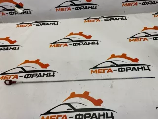 1301464226 Щуп масляный ДВС Fiat Ducato 3 Арт MF9313, вид 2